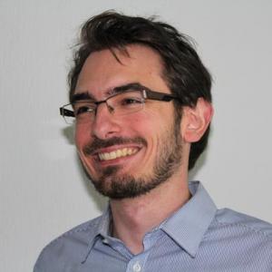 Stéphane BASSANI