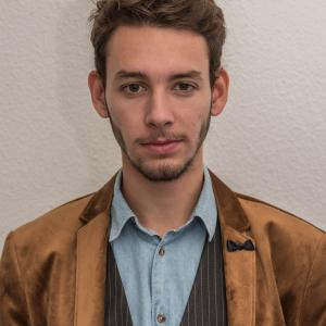 Bastien GABRIELLI
