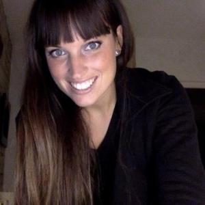 Estelle PINNA