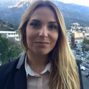 Elsa PINELLI
