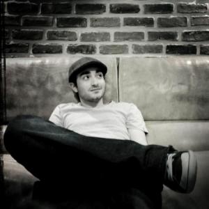 Julien CASAMARTA