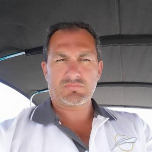 Gonzague TROUFFIER