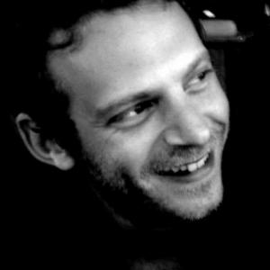 Boris KELEVRA