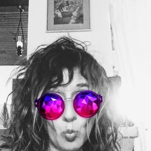 Magali BATTARRA FRANCESCHETTI