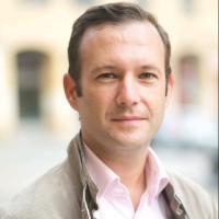 Jean-rené SANTONI