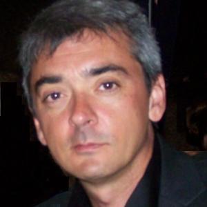 Jacques GHELARDI