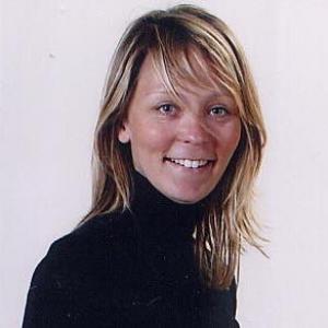 Anne-cécile APPIETTO