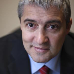 Jean-marc LEONI