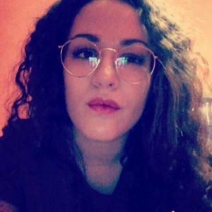 Adeline PREZIOSI