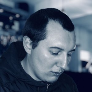 Emilien SOULAS