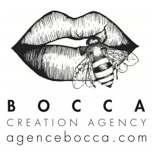 BOCCALUPO-CREATION