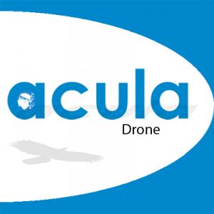 ACULA DRONE