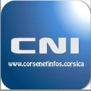 CORSE NET INFOS