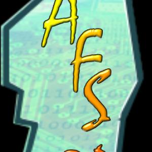 AJACCIO FORMATION SERVICES