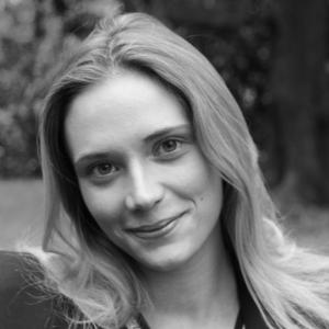 Lolita SCHLERET