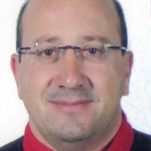 Franck ANGELI