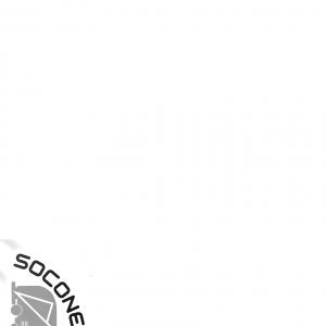 SOCONET