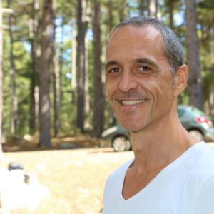 Marc UCCELLI