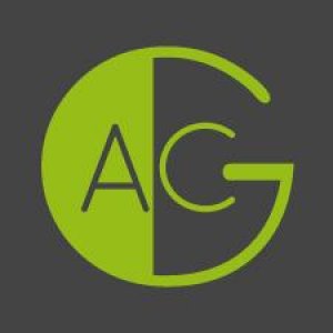 ACG WEB