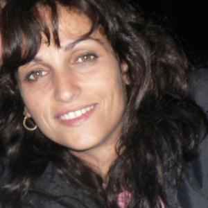 Diana LAILLY