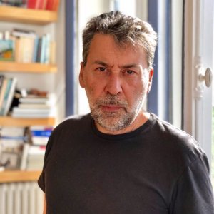 Jean-françois ALBERTINI