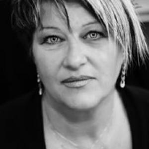 Veronique KOVACS