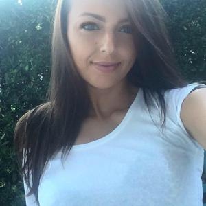 Marine SAVREUX