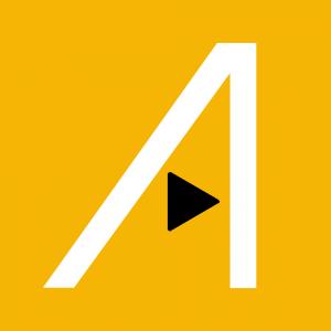 ALLINDÌ