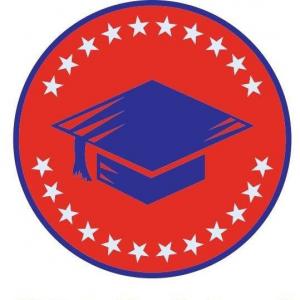 ENGLISH SCHOOL OF AJACCIO