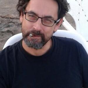 Antonio D'AGNANNO