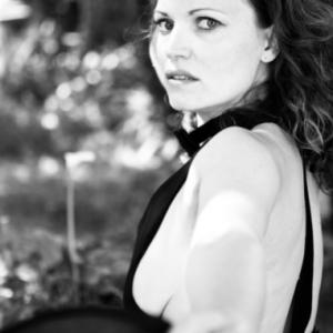Lucile DELANNE
