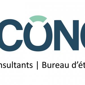 COOPERATIVE SUD CONCEPT