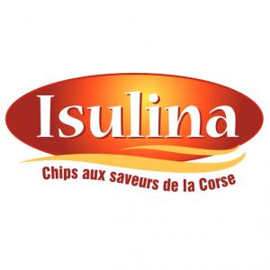 EM CORSICA