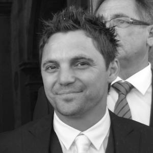 Florian FRANCESCONI