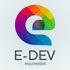 E-DEV MULTIMEDIA