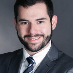 Jérôme GIANNESINI