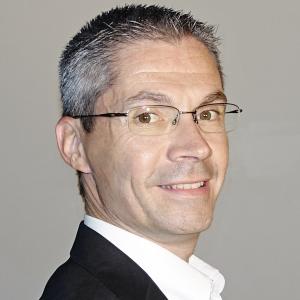 Sylvain RUGRAFF