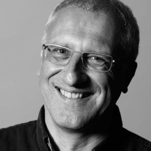 Jérôme FRENAY