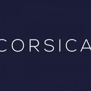 CORSICA TRIP