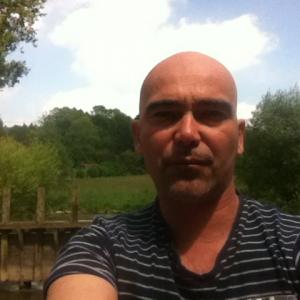 Philippe MASINJ
