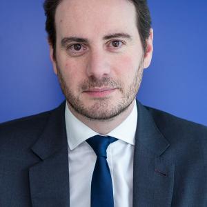 Emmanuel PAPADACCI-STEPHANOPOLI