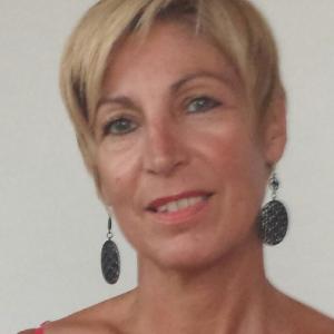 Laurence LICATA