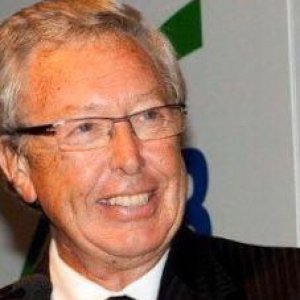 Antony HOTTIER
