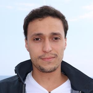 David DIANA