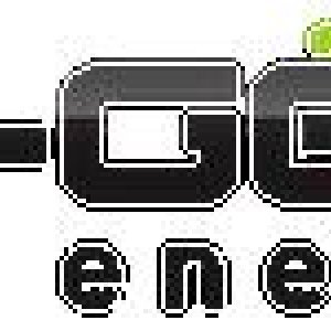 IN-GEO