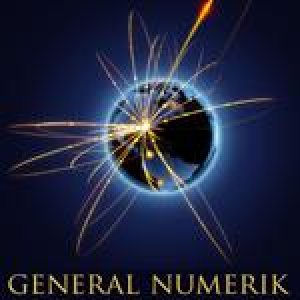 GENERAL NUMERIK