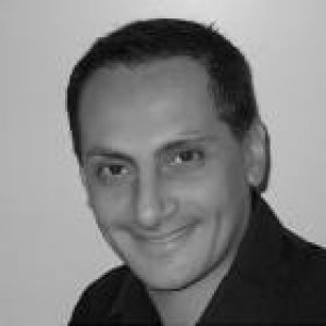 Roland LOMBARDI