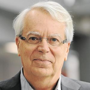Gilbert CASAMATTA