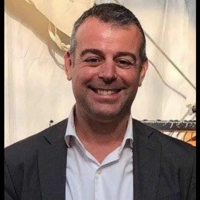 Jean-philippe PONZEVERA