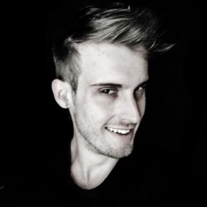 Thomas NICOLI